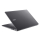 Acer Chromebook 516 Core 5-120U/16GB/512 ChromeOS - 1532793 - zdjęcie 5